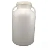 E407AEQ0001_1.jpg
