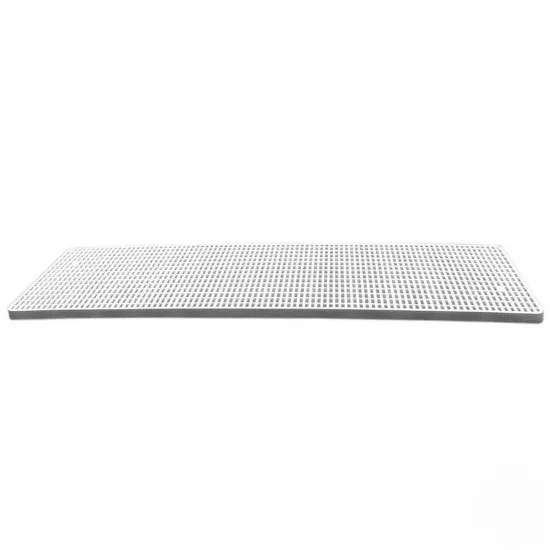 A424PLA0050_1.jpg