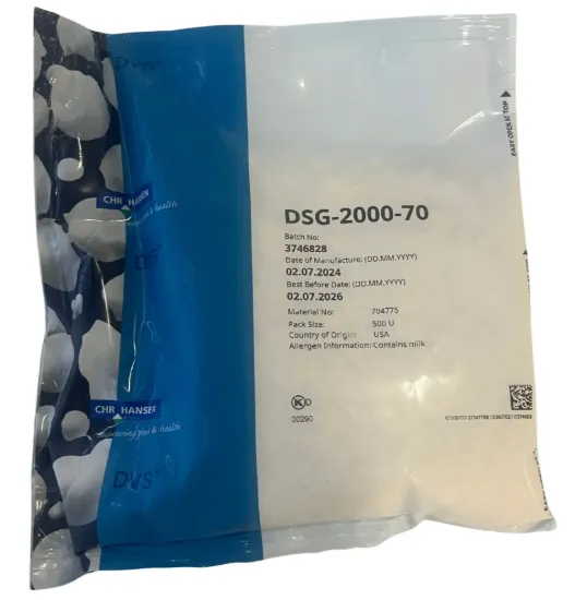 I200CCC0218_1.jpg