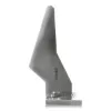 P550COU0119_2.jpg
