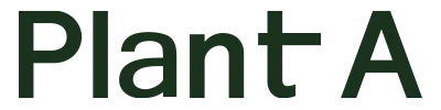 Plant A US