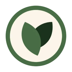 Picture for category Ingredients