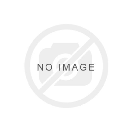 Picture of Coagulant CHY-MAX  M 600 KFP NB 20 L