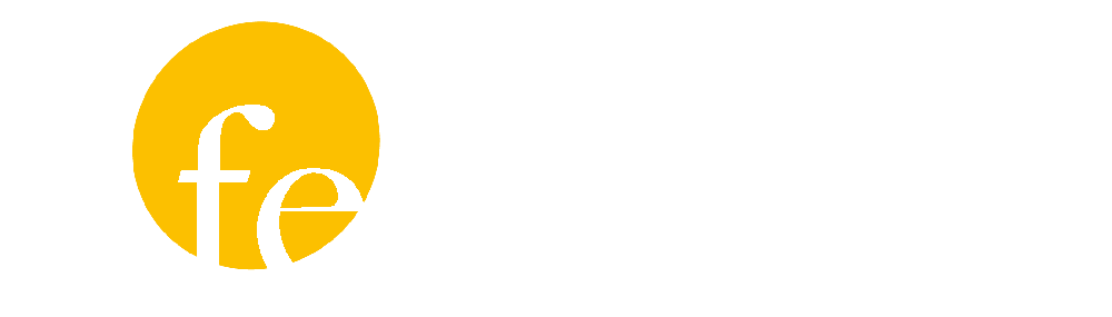 Fermier